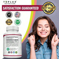 Organic Beet Root Tablets - Nitric Oxide Booster Beetroot Supplement 2040mg Healthcare & Dietary Natural[1PCS] - Default Color