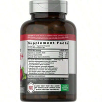 Horbäach Nitric Oxide Beet Root Capsules |   180 Count |   With Nitrates And Precursor |   For Men And Women |   Vegetarian, Non-GMO, Gluten Free Supplement[Free Shipping ](2026 Latest Version) - Default Color