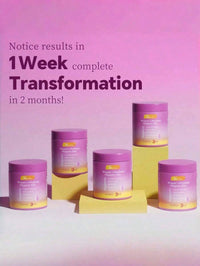 Women's Probiotics+Smooth Elm Moisturizing - Removes Odors - Balances Female PH Maintain A Healthy Microbiota - Default Color