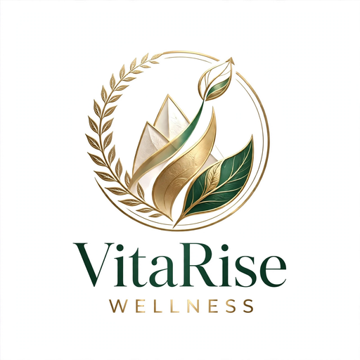 VitaRise Wellness